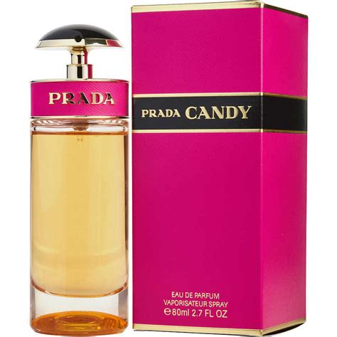 cappottini cane prada|Prada Candy Collection .